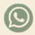 Ícone do WhatsApp
