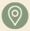 Ícone de localização